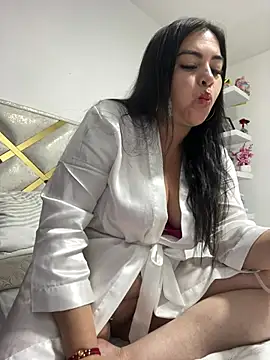 candy69- live
