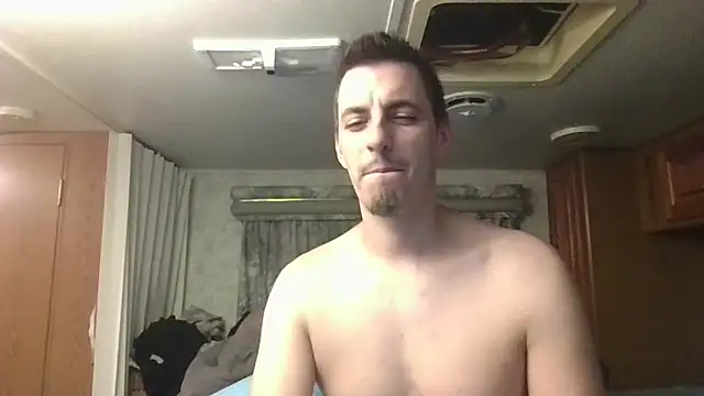 luverrboyy live