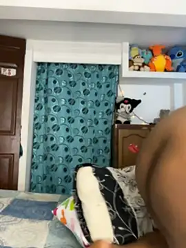 dana_falcoo25 live