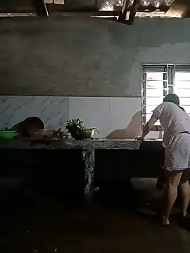 meg_06 live