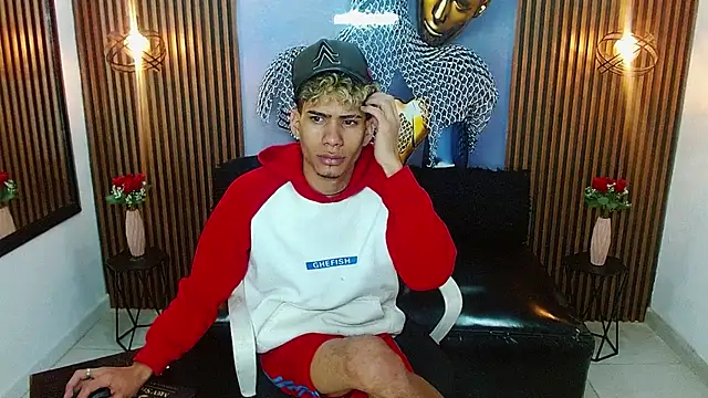 Skinny_cute_Alyer live