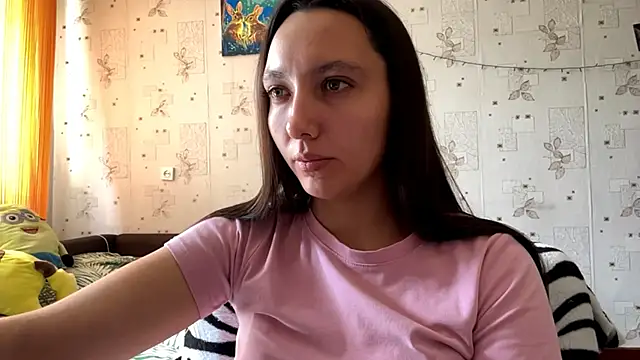 SheeringGape live