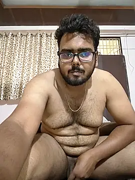 Sexyboyforyou33 live