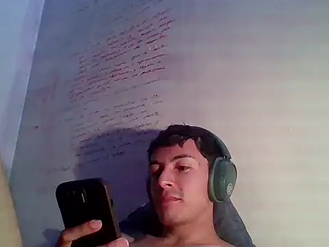 crisanto8 live