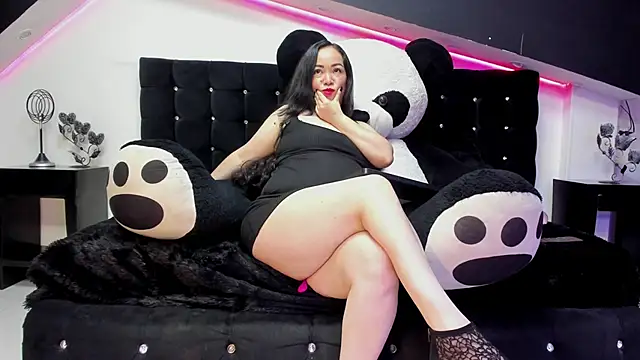 lia__owen live