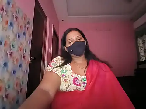 Telugu_amuu live