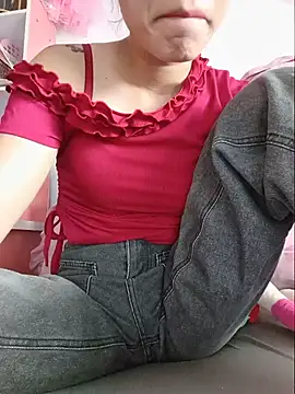 Rina_babie live