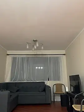 liam_colton live
