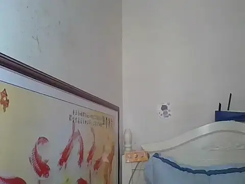benly888 live