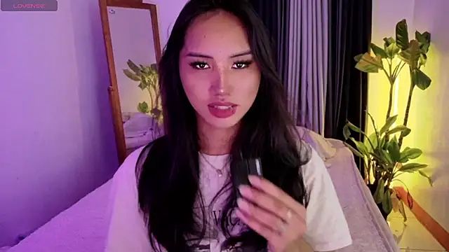 Bell_PepperHot live