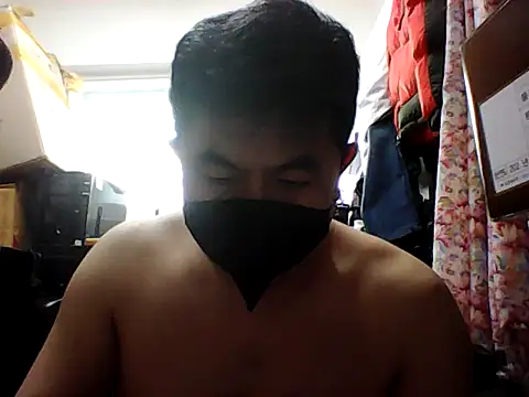 wowbagy live