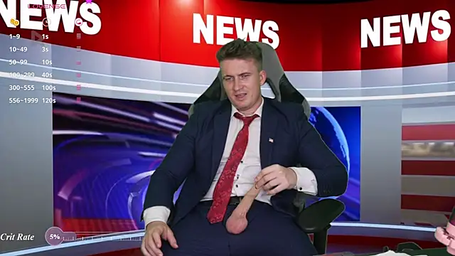 hornystripman97 live