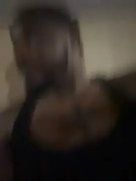 Stressreliever82 live