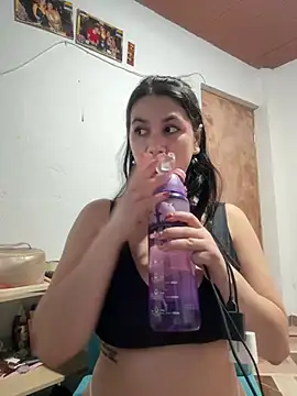 roldanmary live
