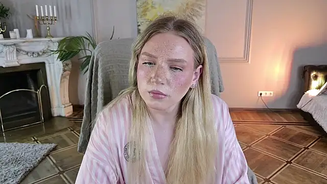 Jes_Solar live