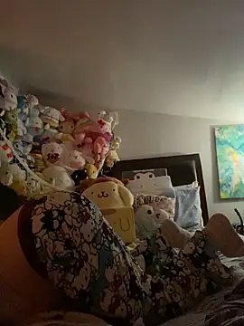 w3tkittty live