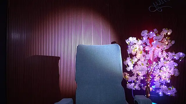 xxforyoureyesonlyxx live