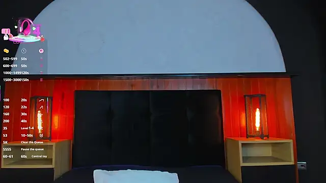 Leo_Savage_ live