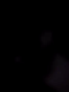 Angelly_ricura live