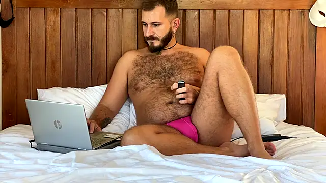 mrmaxiy live