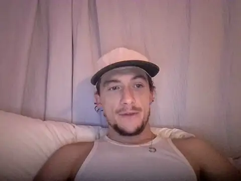 Dubbsssss live