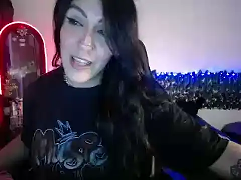 Anastasiabasst__ live