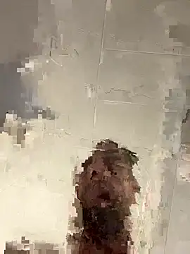 LoveGooroo87 live