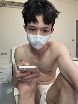 llkiki live