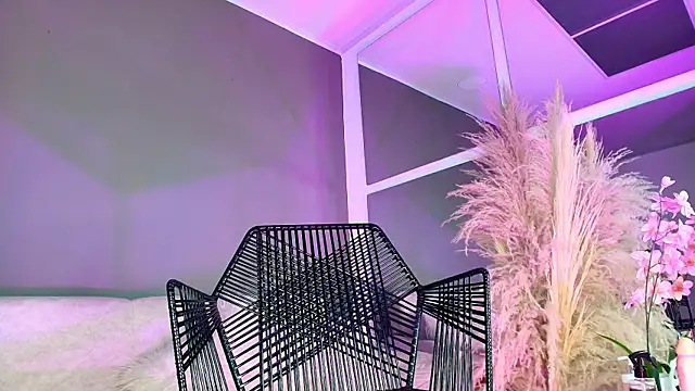 REDS_VELVET live