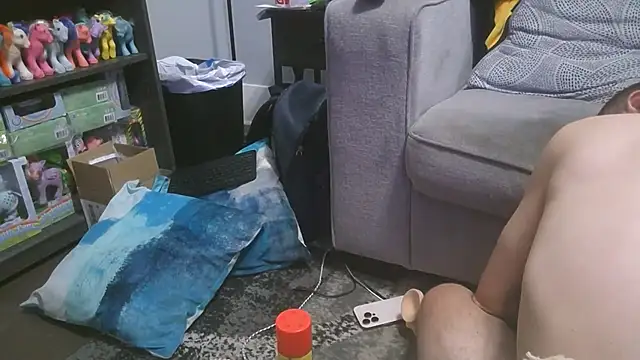 kypnpvers live