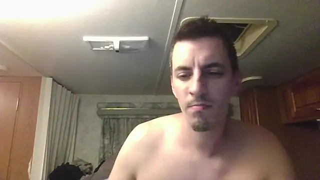 luverrboyy live