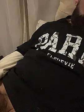 DaleCerbasi live