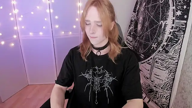 Simochka_w live