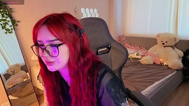 Jane_Goddesss live