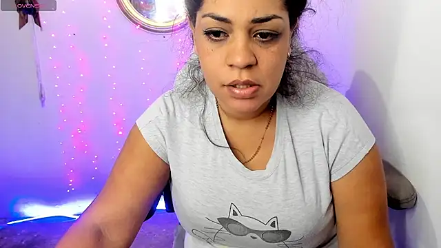 Mavlatin22 live