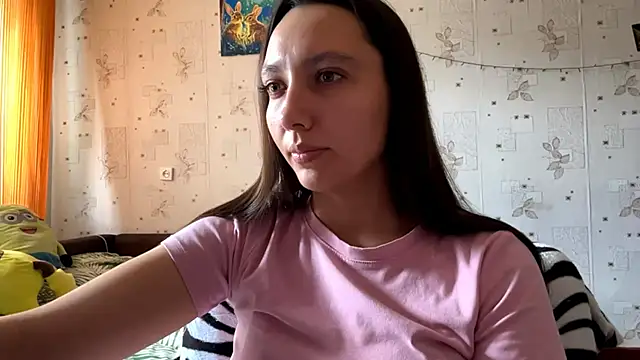 SheeringGape live