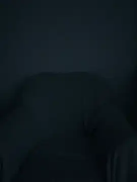 lanadoll20 live