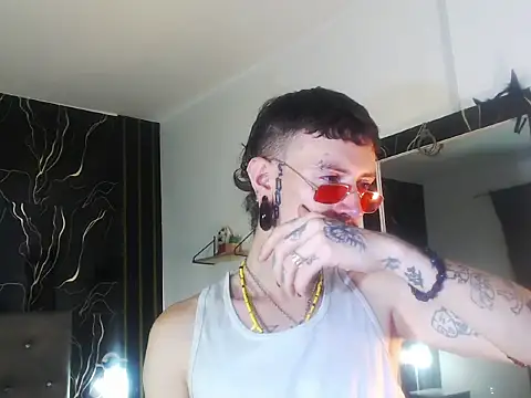 Ryan_Owenss live
