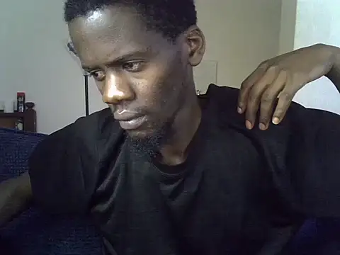 Thee_Biggest live