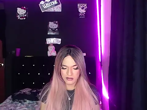 madame_kitty live