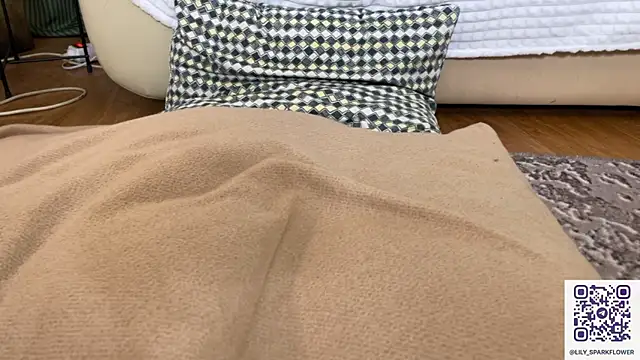 Lill_Lily live