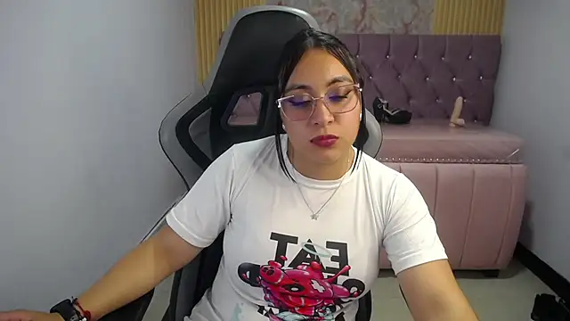 Ariabliss_ch live
