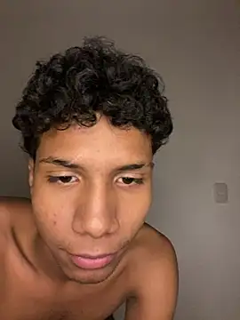 Fabi_Granado live