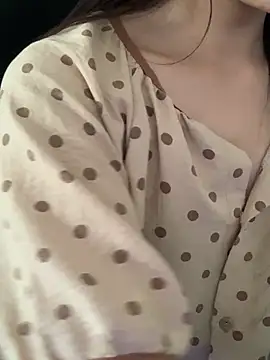 Lilie22 live