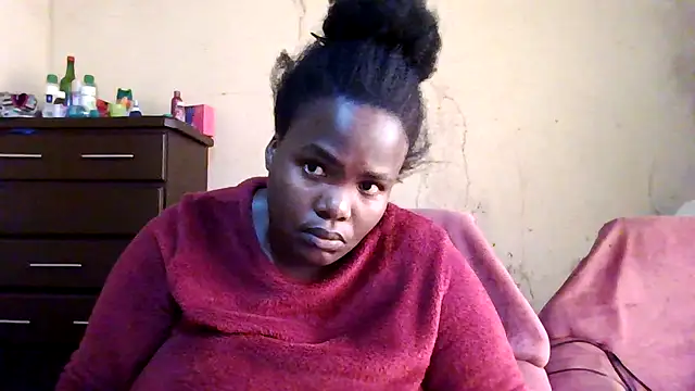 sexybigboobz live