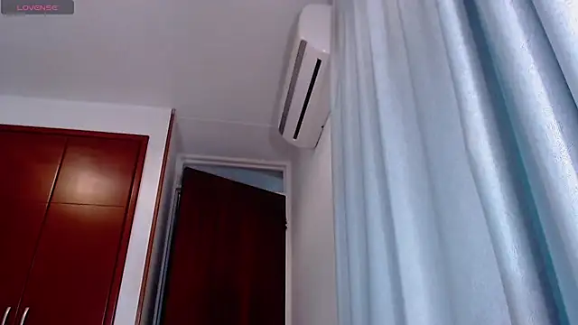 TastyTrap_18 live