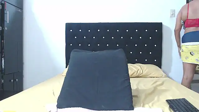 isabella_dirty69 live