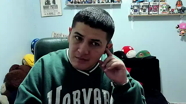 ney_22 live