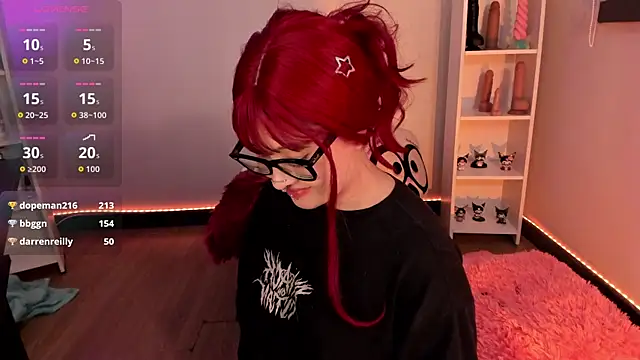 _asami_chieko_ live