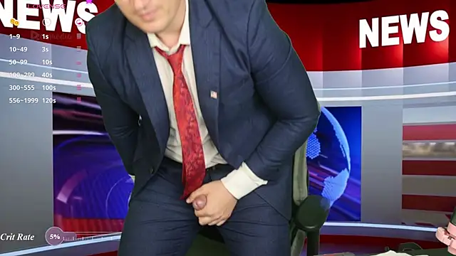 hornystripman97 live